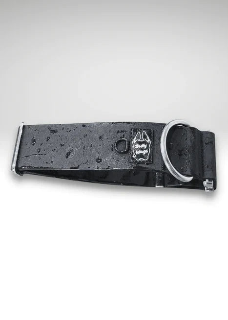 2" Waterproof PVC Collar