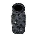 7AM Enfant Blanket 212 Evolution Fits Size 6M-4T-Stroller Accessories-7AM Enfant-Print Stella-ANB Baby Store