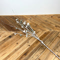 Birch & Pine Collection - White Collection