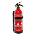 ABC - Dry Powder Fire Extinguisher | 1KG