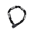 Abus - Catena Shadow Anti-Theft Chain | Chain