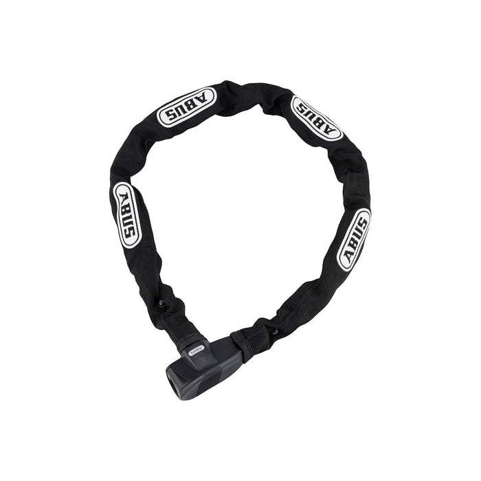 Abus - Catena Shadow Anti-Theft Chain | Chain