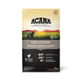 Acana Light & Fit