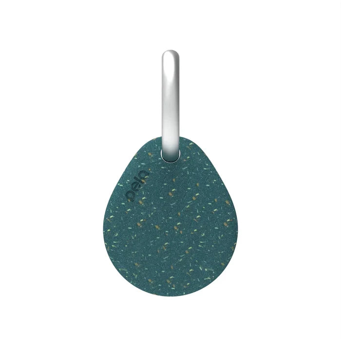 Air Tag Holder