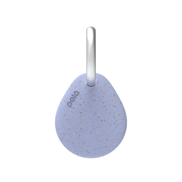 Air Tag Holder