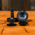 AL-KO - Caravan Hitch Friction Pads | Friction Pad