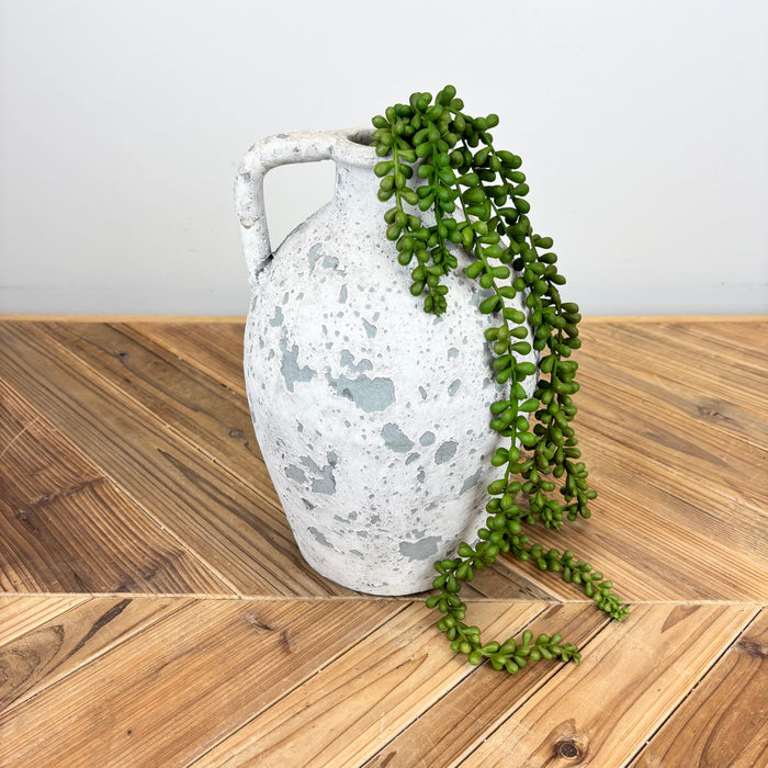 Ambrose Urn