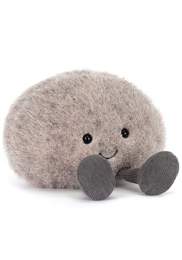 Amuseables Pebble | PLUSH