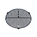 Astrozap Bahtinov Mask - 63-139mm