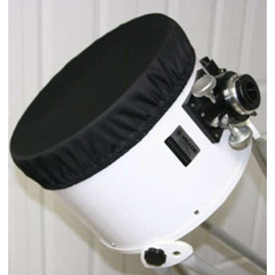 Astrozap Dust-Cover For 16" Ritchey Chretien Telescopes
