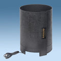 Astrozap Flexi-Heat For 8-inch Celestron EdgeHD with Notch