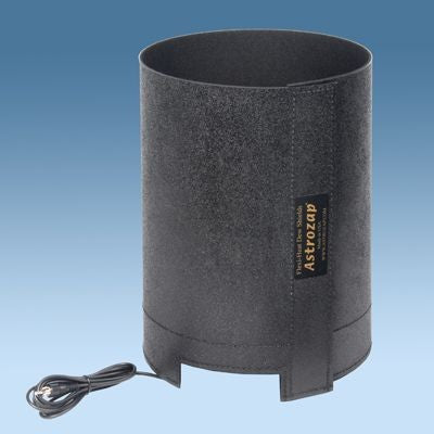 Astrozap Flexi-Heat For 8-inch Celestron EdgeHD with Notch