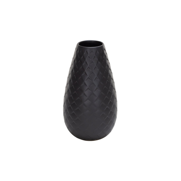 Athena Vase