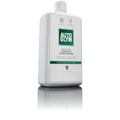 Autoglym - Bodywork Shampoo Conditioner