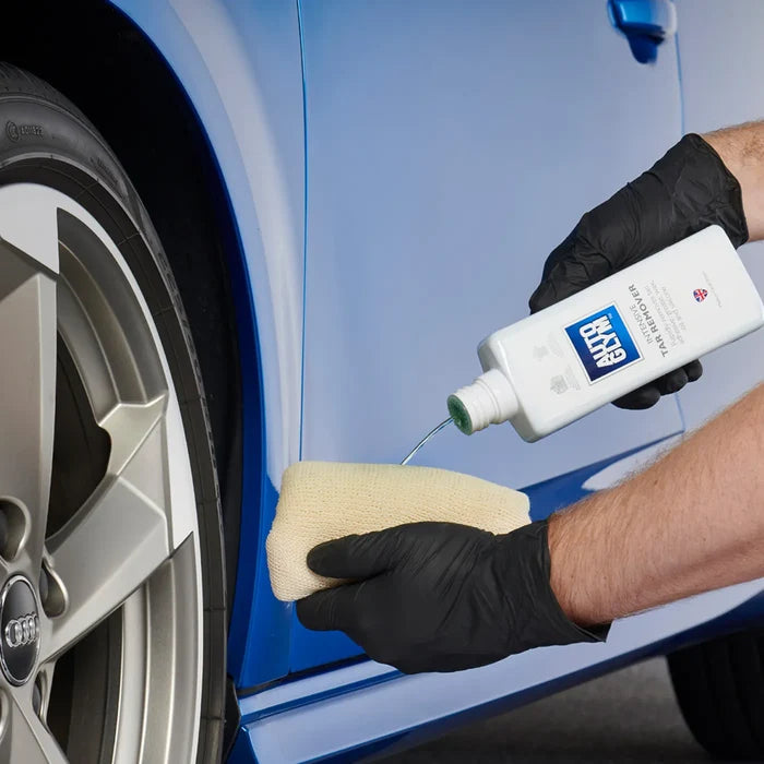 Autoglym - Intensive Tar Remover