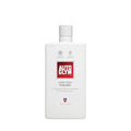 Autoglym - Super Resin Polish | Cleaning Chemical