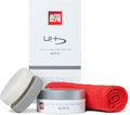 Autoglym - Ultra High Definition Wax | Cleaning Chemical