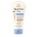 Aveeno Baby Dermexa Cream 141G - Baby & Child