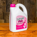 B-Fresh - Rinse Pink Toilet Chemical | Toilet Chemical