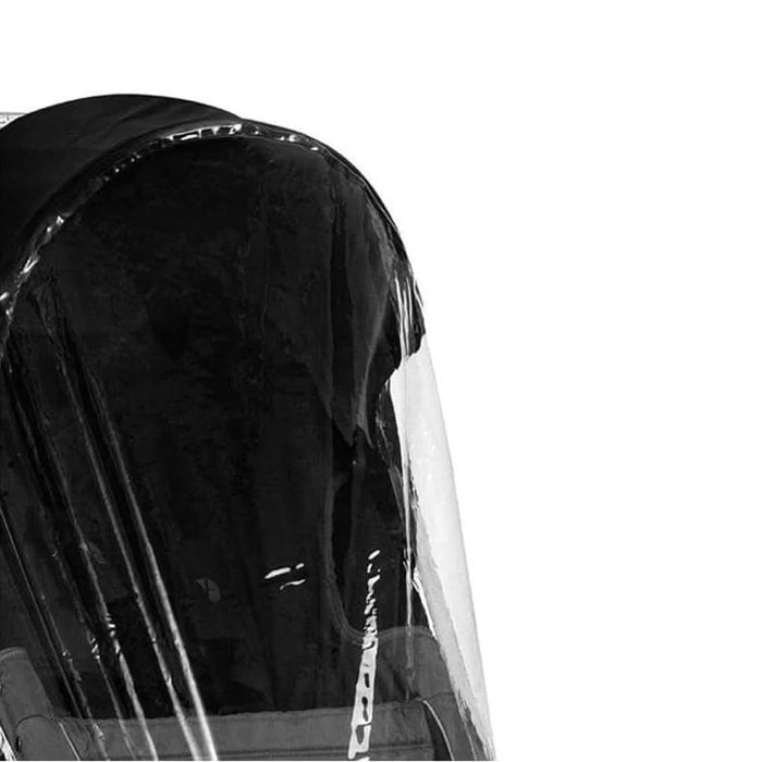 BABY JOGGER City Premier Weather Shield-Stroller Accessories-Baby Jogger-ANB Baby Store