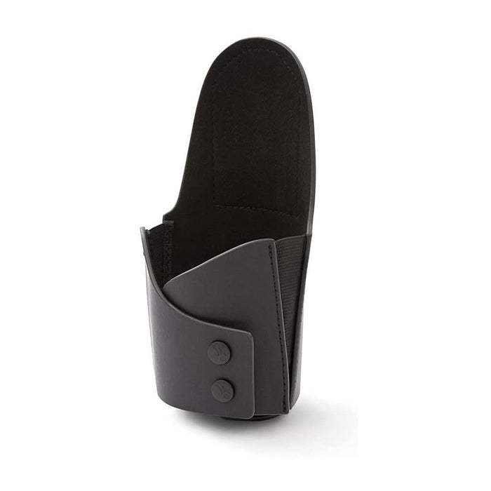 BABY JOGGER® City Select LUX Cup Holder - Black-Stroller Accessories-Baby Jogger-ANB Baby Store