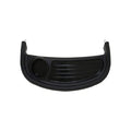 BABY JOGGER City Select Single Child Tray-Stroller Accessories-Baby Jogger-ANB Baby Store