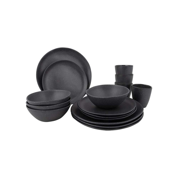BC UO Tableware Hoxton 16pcs