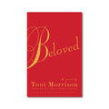 Beloved - The New York Public Library Shop