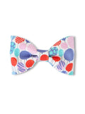 Birthday Bow Tie