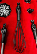 Black Bat | WHISK