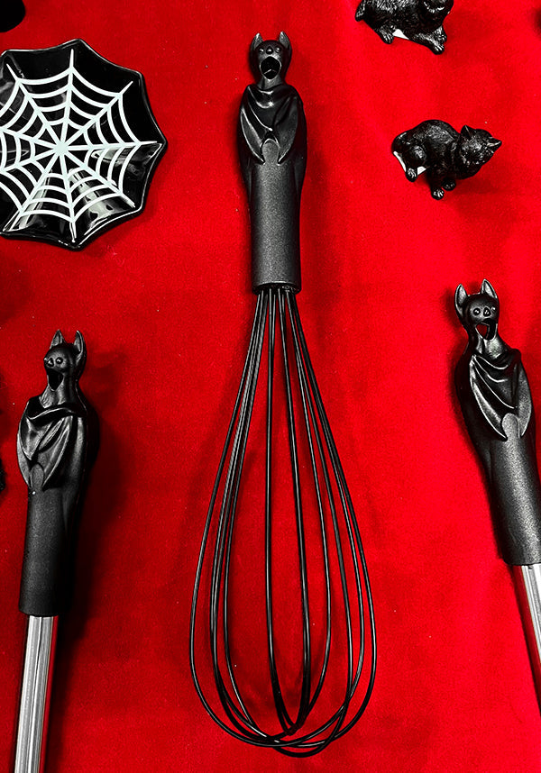 Black Bat | WHISK