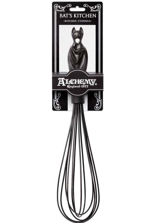 Black Bat | WHISK