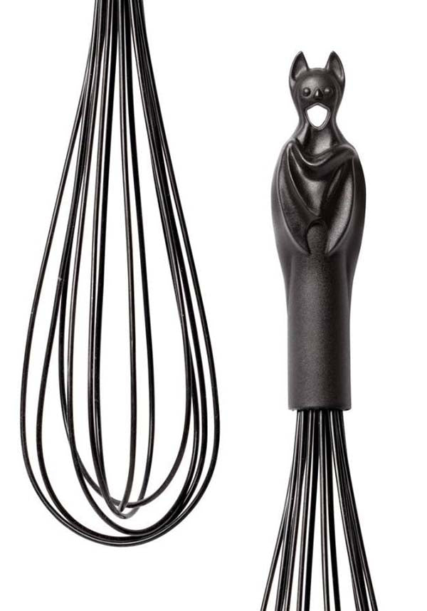 Black Bat | WHISK