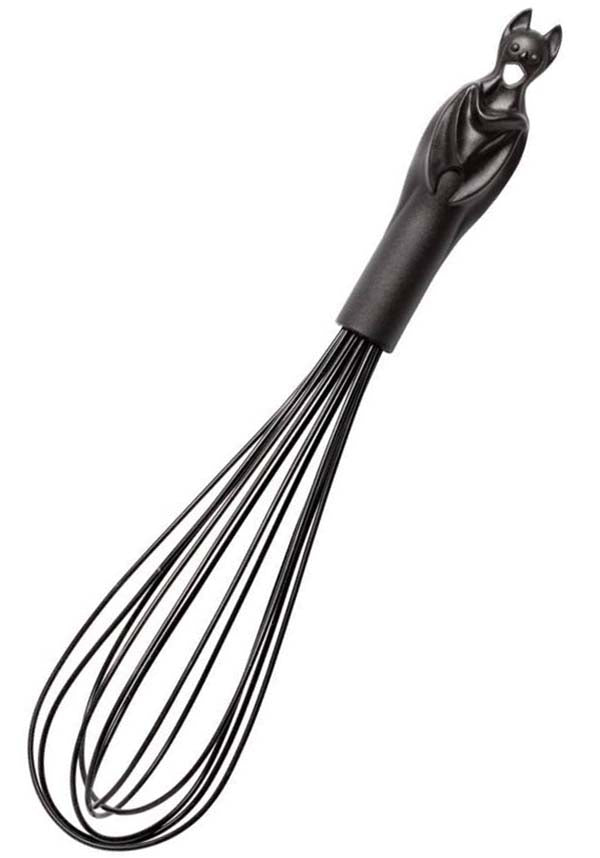 Black Bat | WHISK