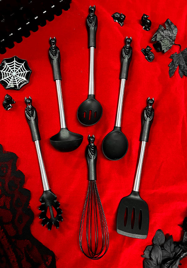 Black Bat | WHISK