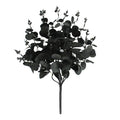 Black Eucalyptus Pick