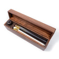 Blackwing - Walnut Gift Set, Mixed