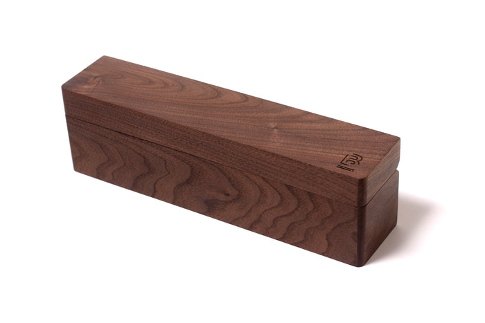 Blackwing - Walnut Gift Set, Mixed