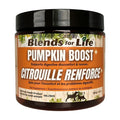 Blends For Life Pumpkin + Boost