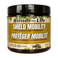 Blends For Life Shield Mobility