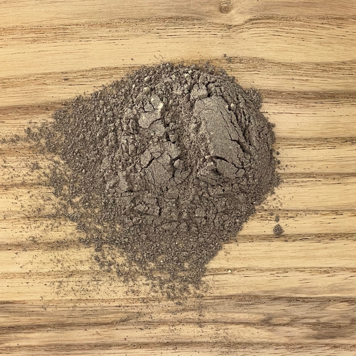 Blends For Life Vitacore Complete
