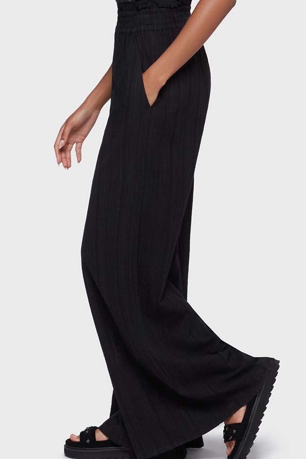 Bloomia | PANTS