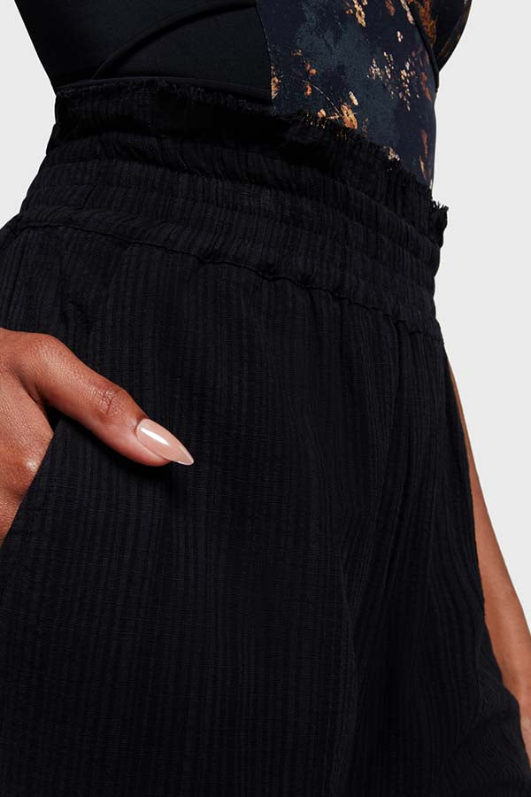 Bloomia | PANTS