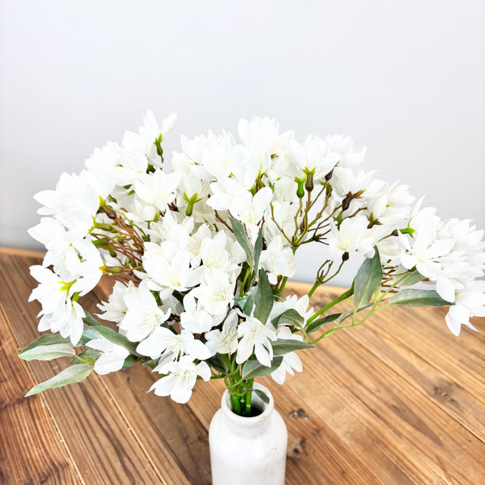 Blossom Bundle