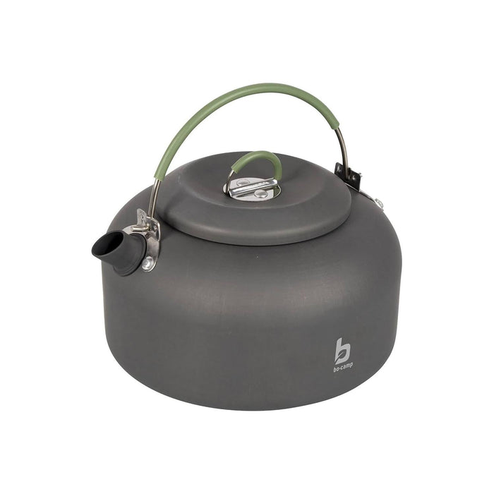 Bo-Camp - Explorer Tea Kettle