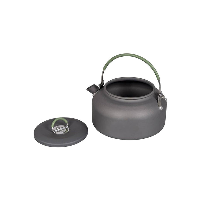 Bo-Camp - Explorer Tea Kettle