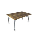 Bo-Camp - Feather Table
