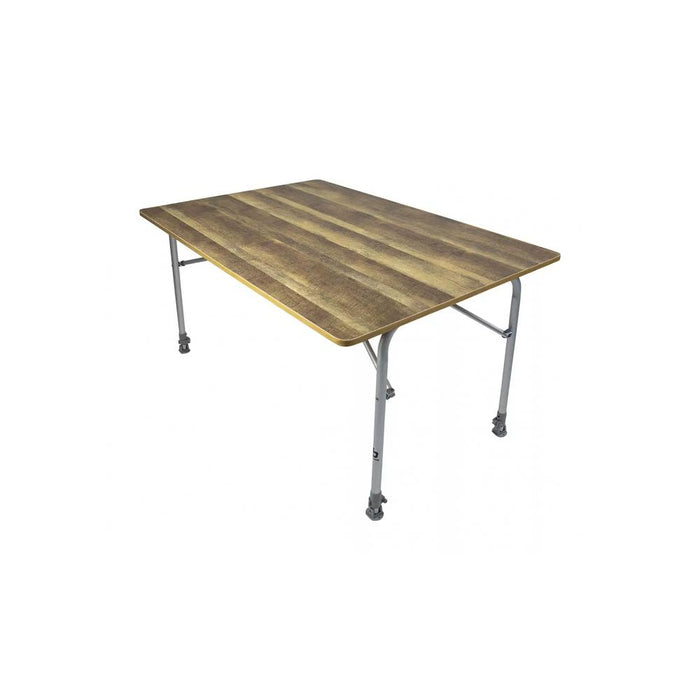 Bo-Camp - Feather Table