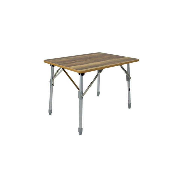 Bo-Camp - Feather Table