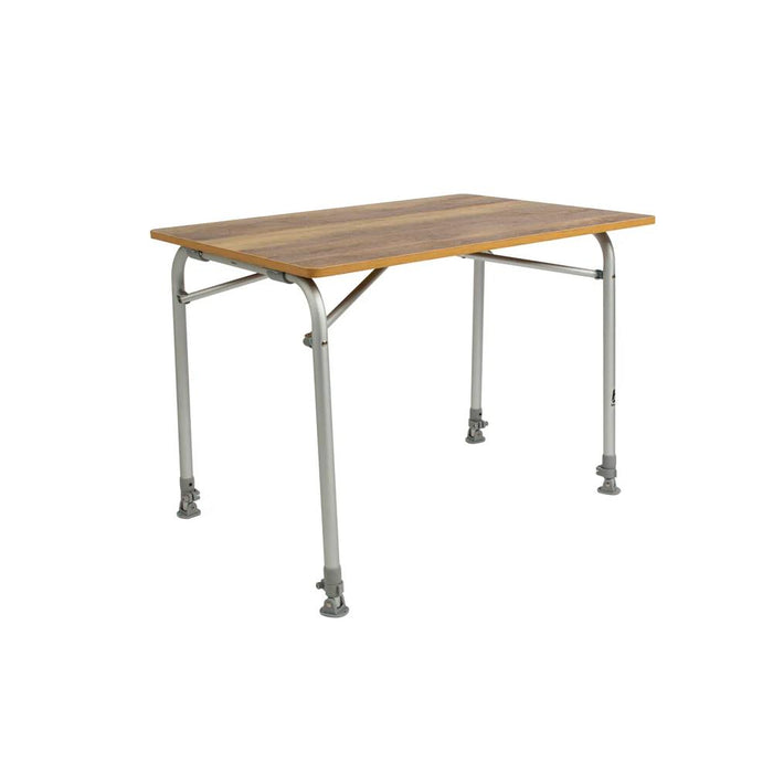 Bo-Camp - Feather Table